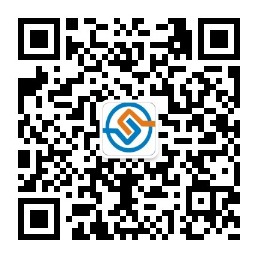常德勞務(wù)派遣、常德勞務(wù)外包、常德保安、常德物業(yè)